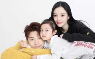 李小璐贾乃亮婚变原因，李小璐和贾乃亮为啥结婚