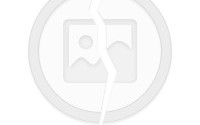 九点猜一个字，九点猜一个字谜底是