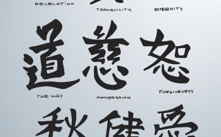 烈开头的成语，裂开头的成语