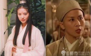 新倚天屠龙记演员表王晶，新倚天屠龙记演员表王晶是谁