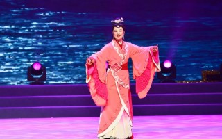 黄梅戏大全100集观看梅花情，黄梅戏梅花恋简谱