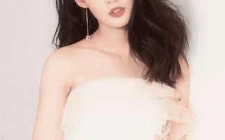 内地女明星全部名单，内地女明星全部名单30岁左右