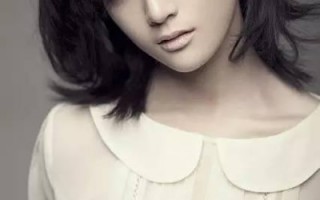 中国女明星图片，中国女明星图片大全