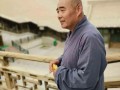 上海龙柱事件与高僧真禅法师的传说，上海龙柱高僧说了什么