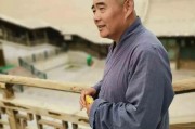 上海龙柱事件与高僧真禅法师的传说，上海龙柱高僧说了什么