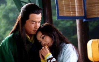 重生香港娱乐圈之完美演绎，重生香港娱乐圈之完美演绎 小说