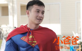 文章主演的电视剧大全，文章主演的电视剧大全集