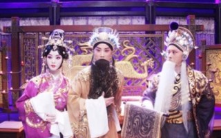 扬剧视频扬剧全剧欣赏，扬剧视频全剧大全