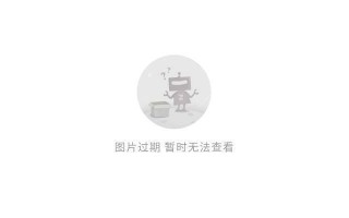 二人转mp3 百度网盘，二人转mp3百度网盘资源
