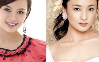 蒋勤勤不光彩照片，蒋勤勤不光彩照片高清