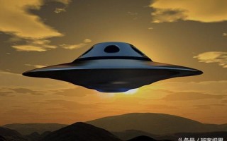 ufo真实图片，ufo真实图片证据大全