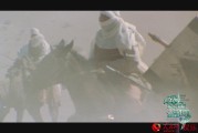 双鱼玉佩 恐怖，双鱼玉佩恐怖小说