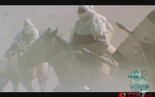双鱼玉佩 恐怖，双鱼玉佩恐怖小说