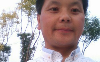 商芳会秦腔《血泪仇》，商芳会秦腔大全唱段精选