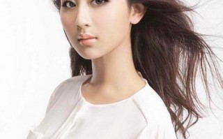 2020年女明星人气排行榜，2020年女星人气排行榜百度