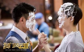10部笑成傻子的电影，10部笑成傻子的电影叫什么