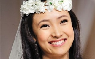 白静个人资料简介图片，白静个人资料简介图片高清