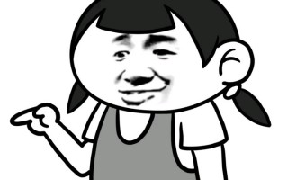 儿童幽默笑话段子精选，儿童幽默笑话段子精选大全