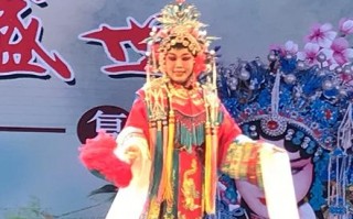 戏曲歌曲大全100首，戏曲歌曲大全100首歌名
