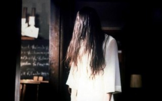 小孩鬼故事短篇超吓人，小孩鬼故事短篇超吓人的故事