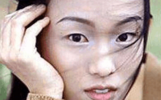 范玮琪图片，范玮琪图片大全