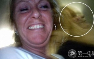 世界上最灵异恐怖照片吓死20万人，世界上最灵异恐怖照片吓死20万人